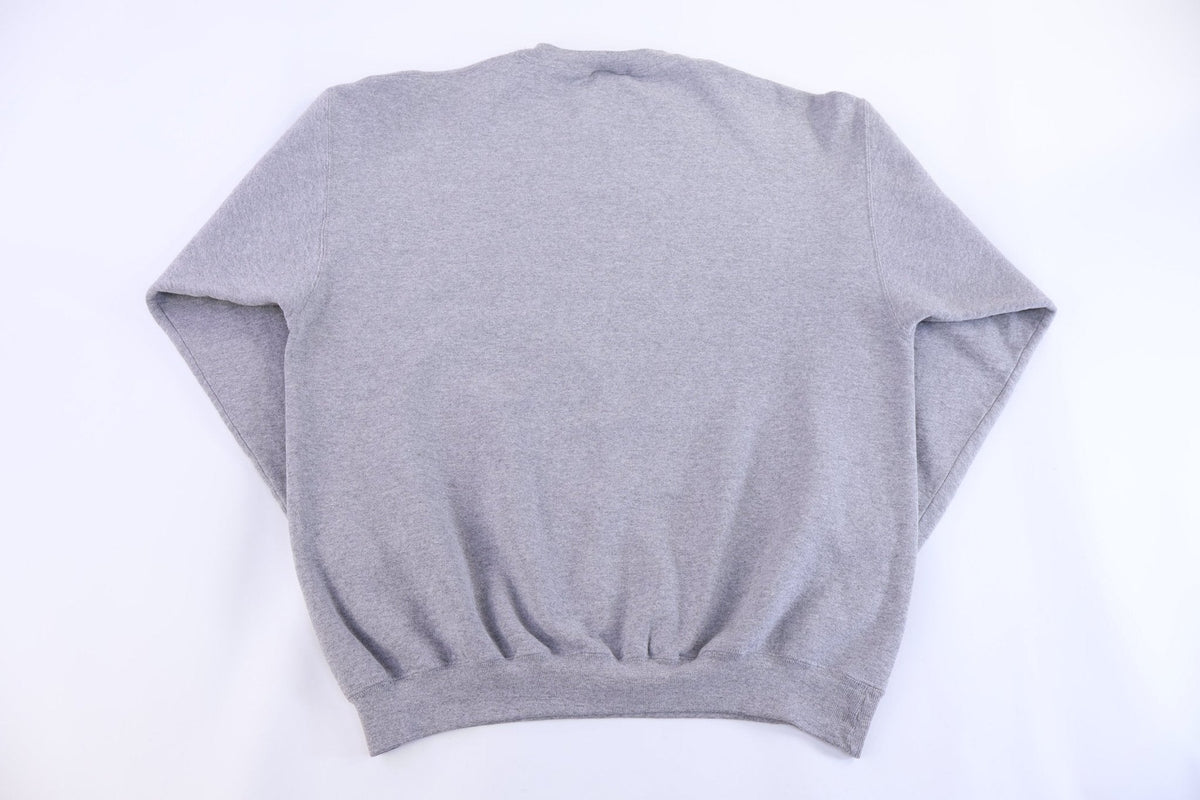 Vintage University of Oklahoma Sooners Football Sweatshirt product image 2