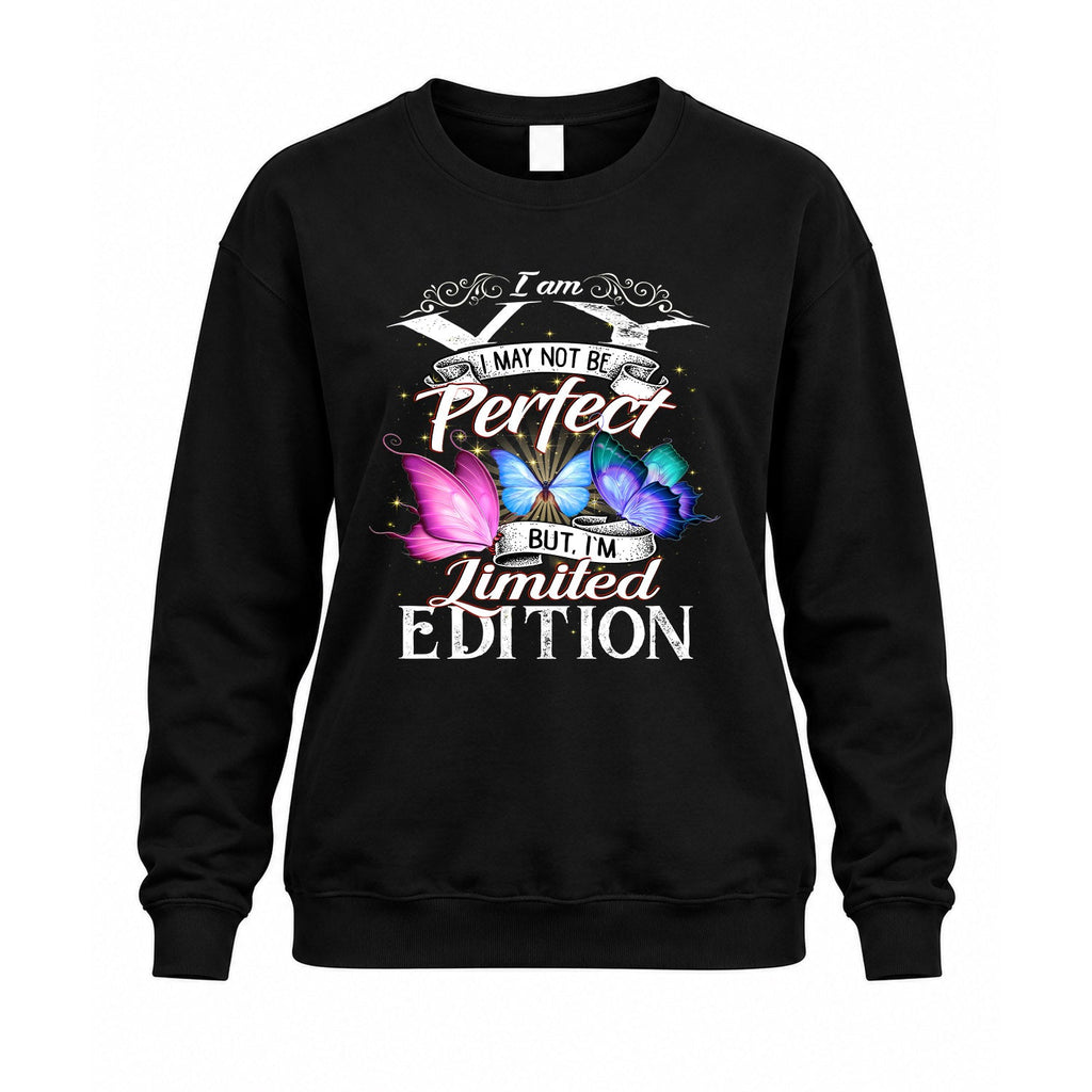 VY TT41 Personalized Shirt – I May Not Be Perfect, But I’m product image 3