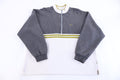 Women's 90's Nike Embroidered Logo Half Zip Pullover product image 1