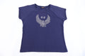 Women's Harley Davidson Motorcycles Texas T-shirt product image 1