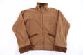Women's Patagonia Logo Patch Reversible Full Zip Jacket product image 1