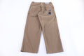 Y2K Avalon Hip Hop Embroidered Pants product image 1