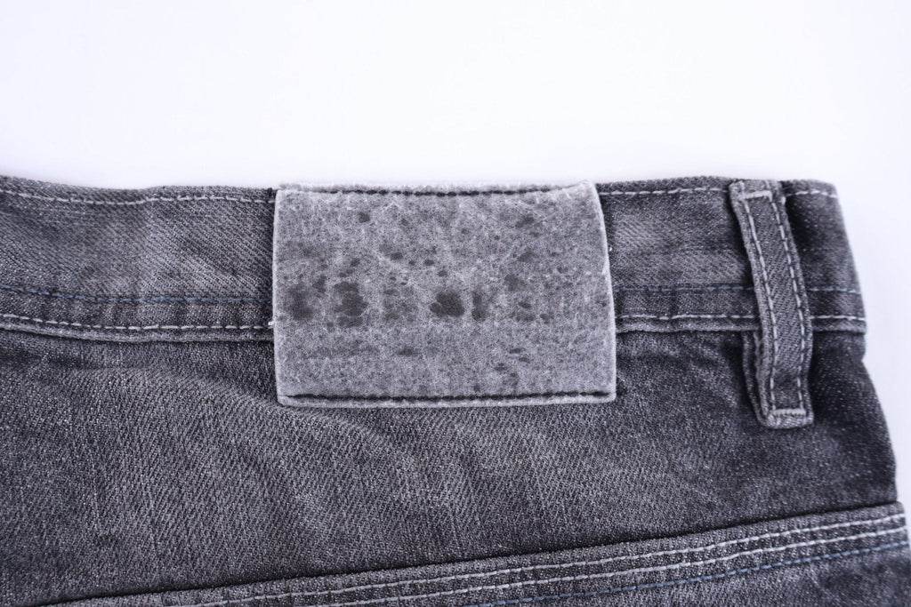 Y2K G Unit Dark Wash Denim Jeans product image 3