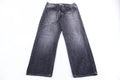 Y2K G Unit Dark Wash Denim Jeans product image 1