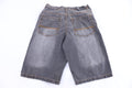 Y2K Southpole Embroidered Denim Shorts product image 1