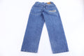 Y2K Southpole Medium Wash Denim Jeans product image 1