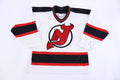 Youth 90's CCM New Jersey Devils Hockey product image 1